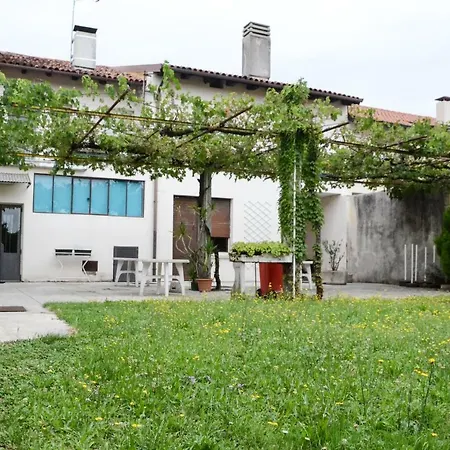 Affittacamere Via Melegnano *